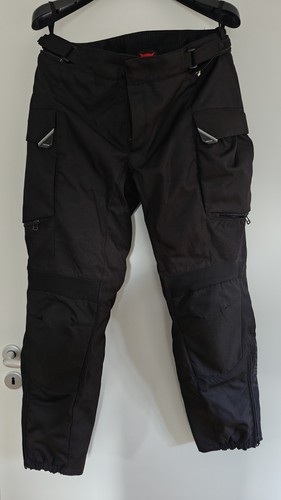 Dainese ladakh 52 - ladakh, tg.52