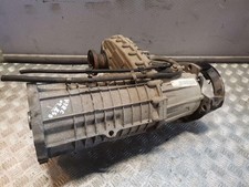 Ingranaggio distribuzione VW