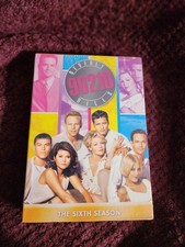 Beverly Hills, 90210: the