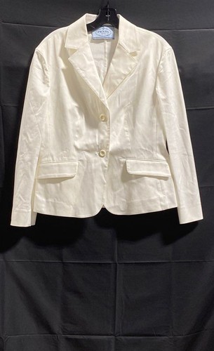 Giacca blazer donna vintage