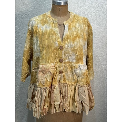 Raro cardigan bird daisy - cardigan,