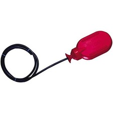 GALLEGGIANTE ELETTRICO