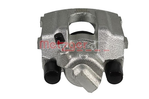 Metzger ricambi auto pinza - metzger,