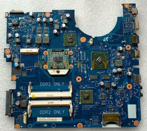 Per samsung r523 - per, np-r523