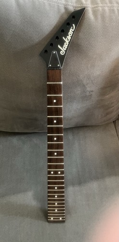 Jackson js30rr tasti - jackson,