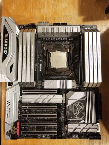 Corsair dominator platinum - corsair,