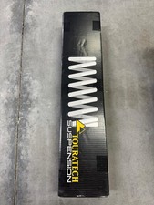 Touratech Suspension BMW GS