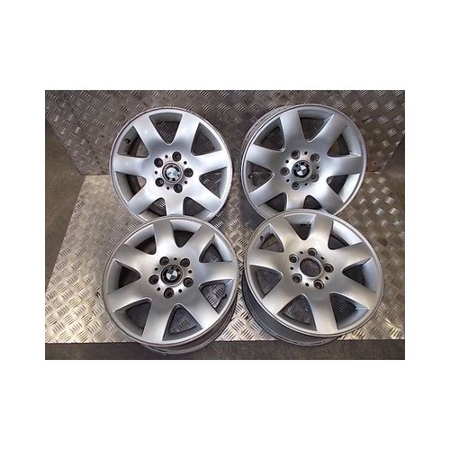 Cerchi lega 1094498 bmw - in,