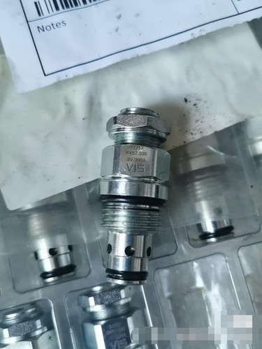 1pz nuova vis - nuova, rvb7.s08.0v.000a