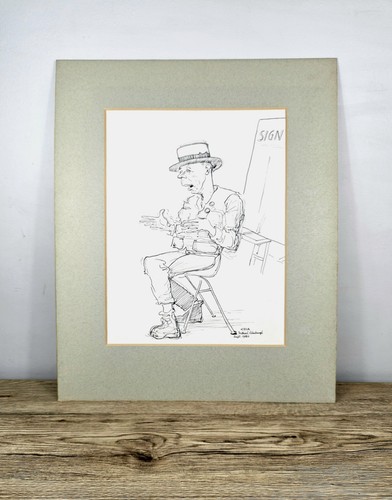 Emilio coia original - emilio,