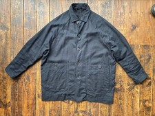 Casey Casey Giacca Uomo