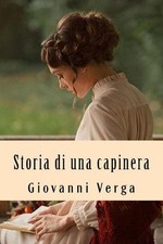 Storia una capinera by - storia,