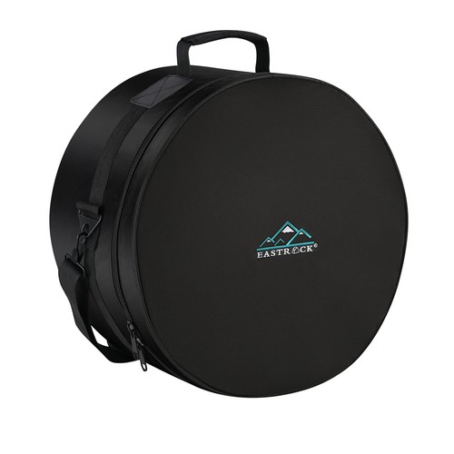 Borsa batteria tom con - batteria,