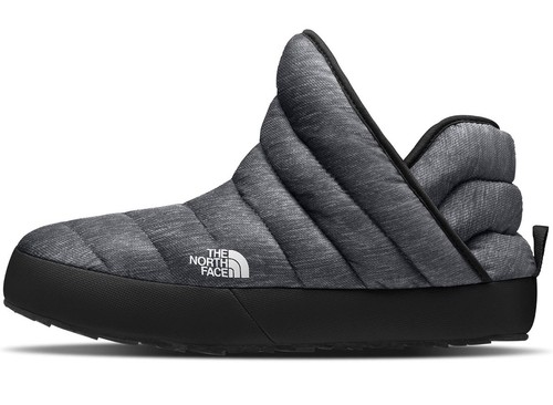The north face uomo - face, 13
