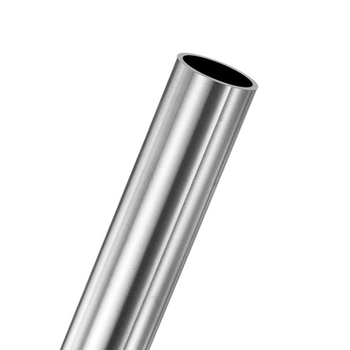 1pcs tubo acciaio inox 304 - tubo,
