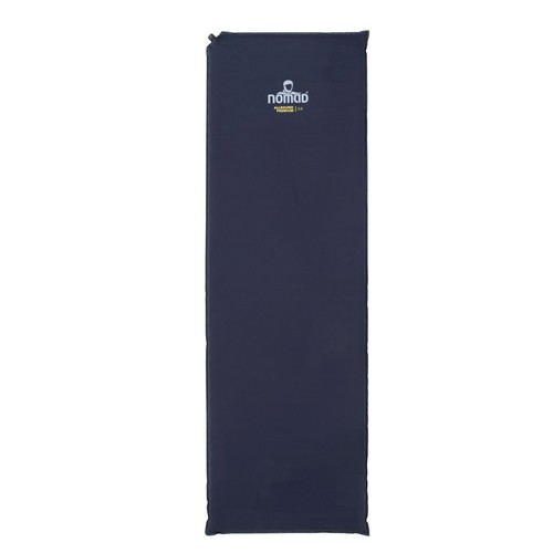 Nomad allround premium - allround, 5.0