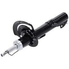 NTY Ammortizzatore Jeep