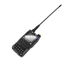 LINTON LT9100 radio