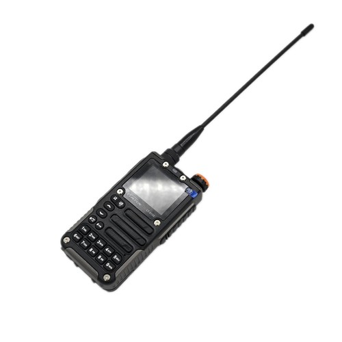 Linton lt9100 radio - linton,