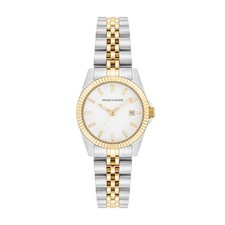 Spears Walker Orologio da