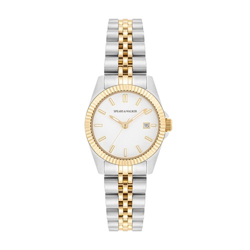 Spears walker orologio - walker, da