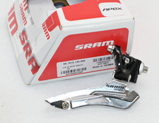 Sram apex deragliatore 10 - deragliatore,, 2-/10