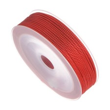 Corda intrecciata in nylon 1,5