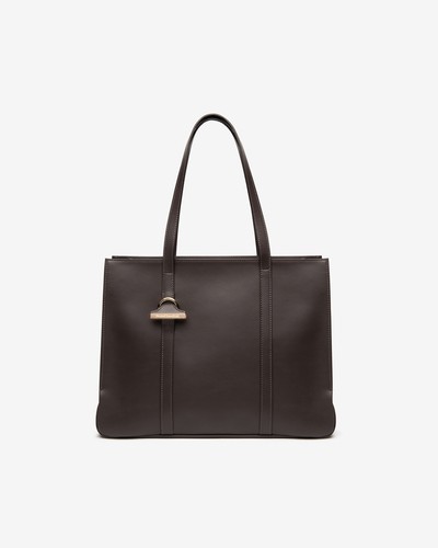 Borsa donna spalla - da,