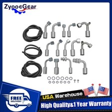 Per Auto, Camion, Veicoli AC -