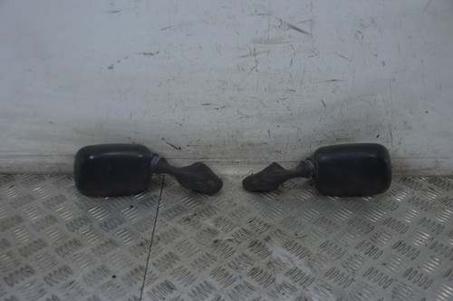 88417 coppia specchietti - 88417,