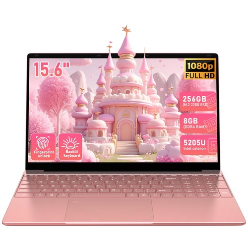 Laptop pollici gb ram - pollici,