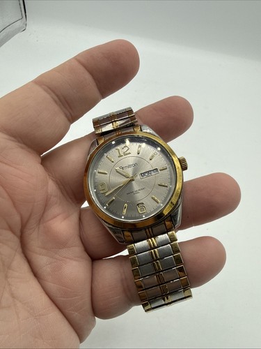 Orologio armitron uomo - orologio,