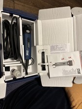 Tosatrice Per Cavallo. Wahl