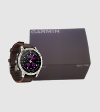 Garmin D2™ Mach 1