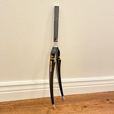 Easton EC70 700C forcella