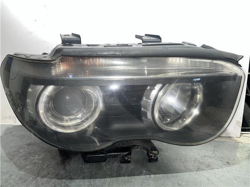 15621000re faro anteriore - ,