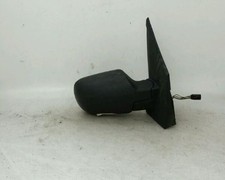 Specchietto retrovisore destro