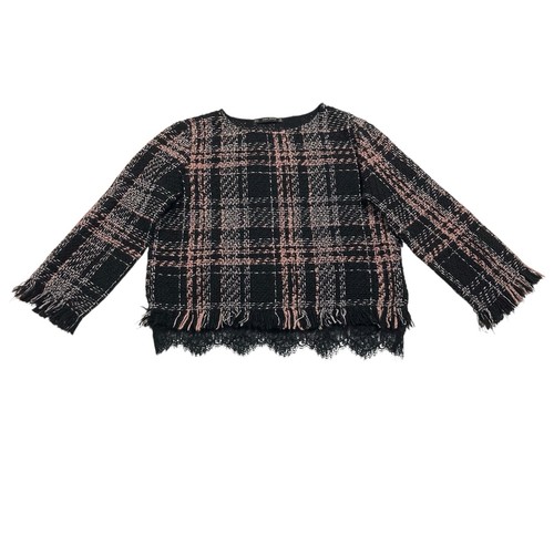 Maglione donna zara collezione - maglione,