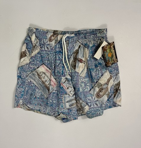 Costume bagno uomo - da,