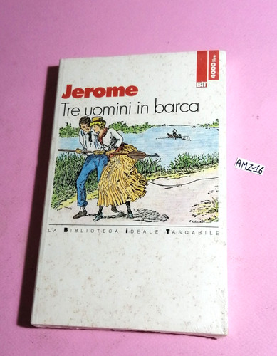 Jerome tre uomini - jerome-tre,