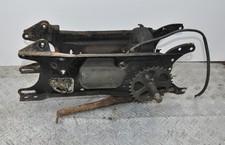 50033- Forcellone Posteriore Honda PA 50 Camino Dal 1976 al 1991