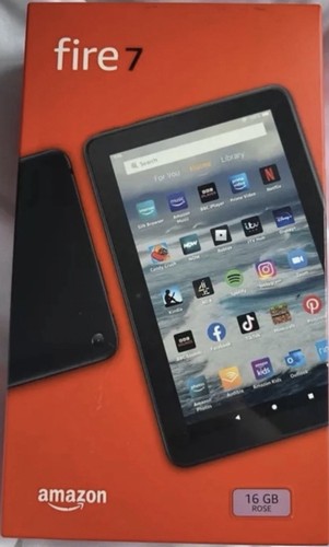 Nuovissimo amazon fire 12a - amazon, (12a