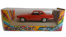 Mercedes 350 norev - norev, jetcar