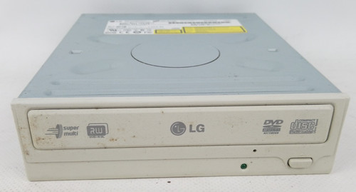Masterizzatore dvd drive - masterizzatore,