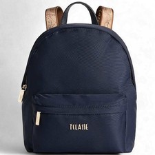 Alviero Martini 1° Classe