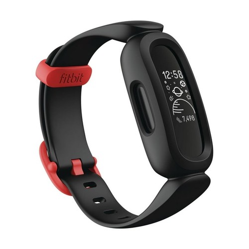 Fitbit google ace3 - google,