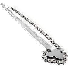 Vevor chiave catena per - vevor,