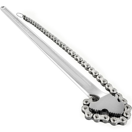 Vevor chiave catena per - vevor,