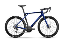 Bici da Strada Lapierre XELIUS