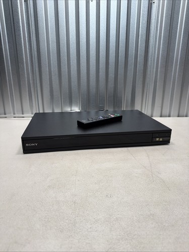 Sony ubp x800 upscaling - ubp-x800,